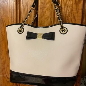 ann klein handbag